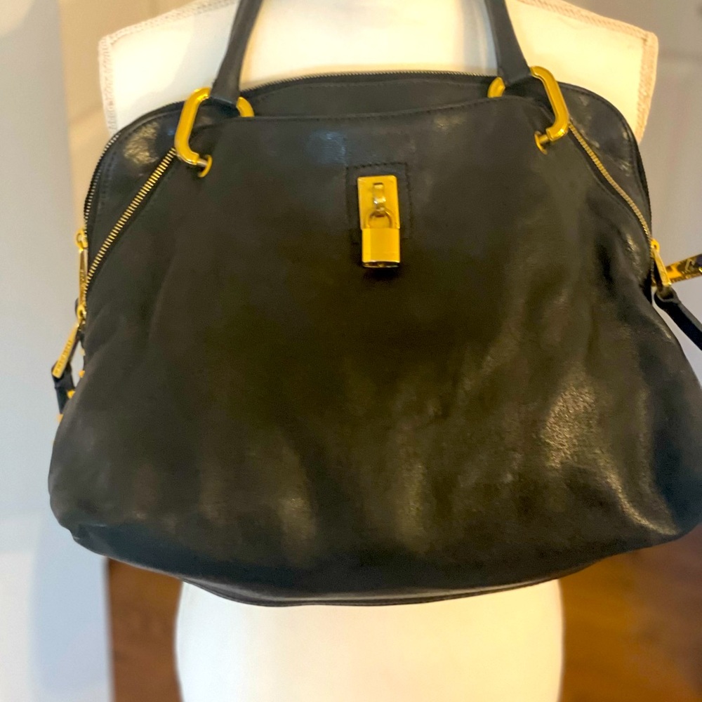 Marc Jacobs Handbag